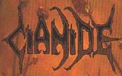 CIANIDE