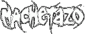 MACHETAZO
