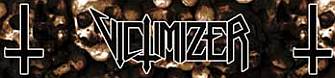 VICTIMIZER