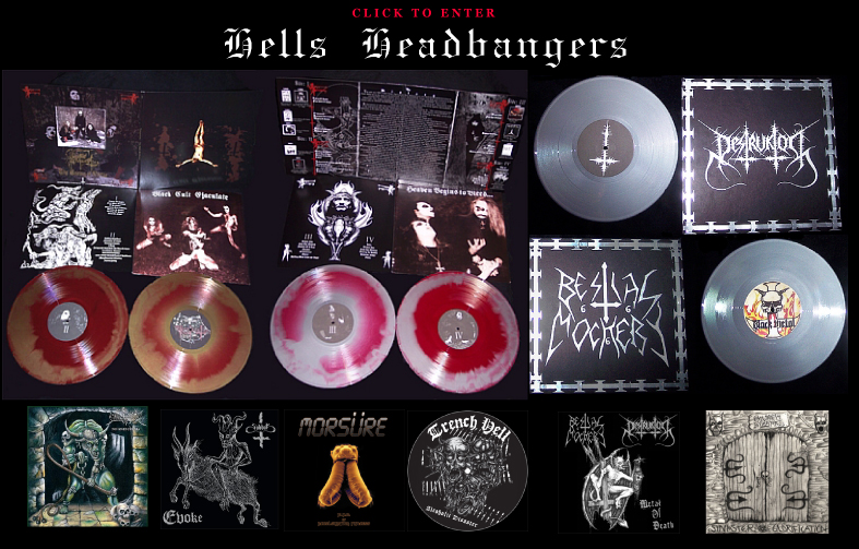 CLICK TO ENTER HELLFIRE