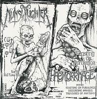 HAEMORRHAGE
