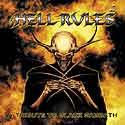 HELL RULES