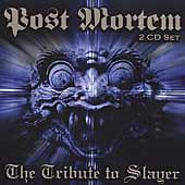 POST MORTEM