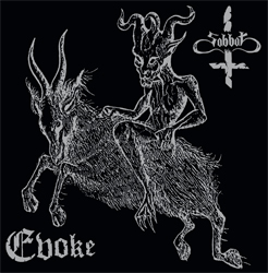 SABBAT 'Evoke'