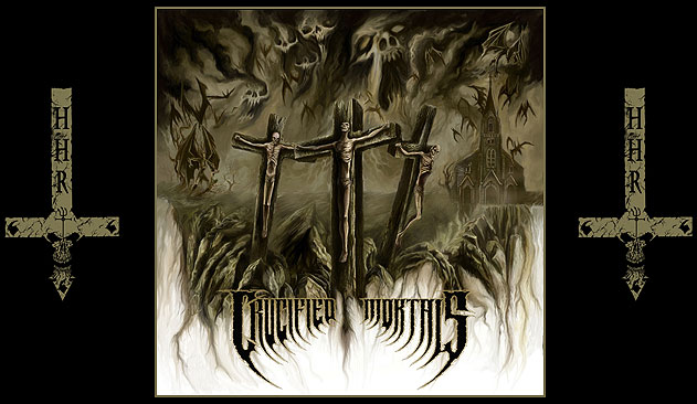 CLICK TO ENLARGE COVER