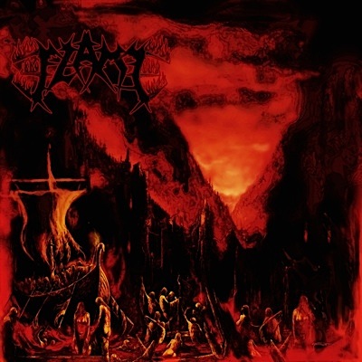 CLICK TO ENLARGE COVER