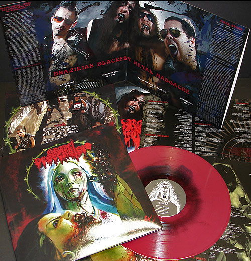 http://www.hellsheadbangers.com/gravedesecrator/LPinsult.jpg