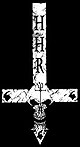 HELLS HEADBANGERS -Click to enter Hellfire!!