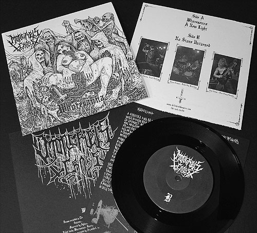 CLICK TO ENLARGE COVER