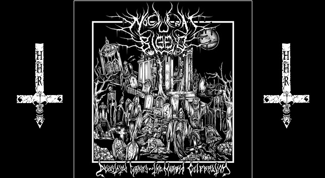 CLICK TO ENLARGE COVER