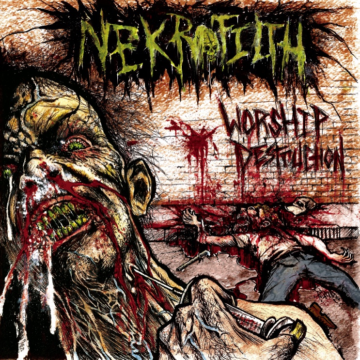 CLICK TO ENLARGE COVER