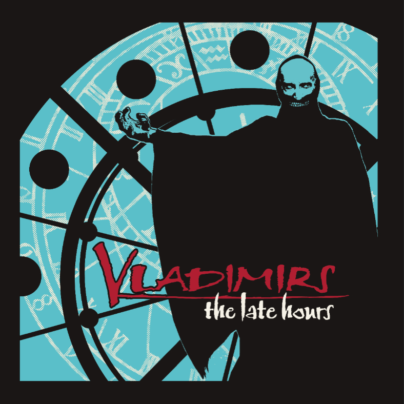 CLICK TO ENLARGE COVER