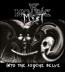 NORDIC MIST