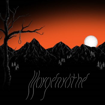 MORGENROTHE - Morgenrothe